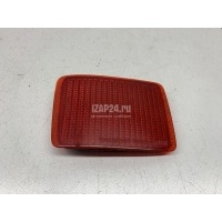 Отражатель в бампер задний левый Suzuki Grand Vitara (2005 - 2015) 3597065J01