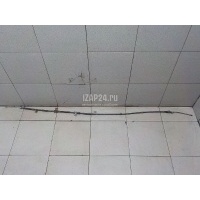 Трос стояночного тормоза Suzuki Grand Vitara (2005 - 2015) 5440164J00