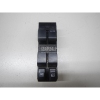 Блок управления стеклоподъемниками Suzuki Grand Vitara (2005 - 2015) 3799064J90