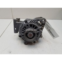 Генератор Suzuki Grand Vitara (2005 - 2015) 3140078K00