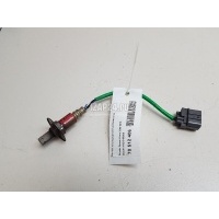 Датчик кислородный/Lambdasonde Suzuki Grand Vitara (2005 - 2015) 1821365J00