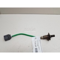 Датчик кислородный/Lambdasonde Suzuki Grand Vitara (2005 - 2015) 1821365J00