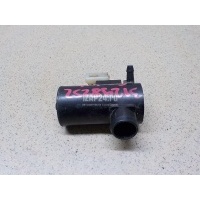 Насос омывателя Suzuki Grand Vitara (2005 - 2015) 3841065J00