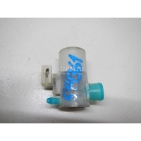 Насос омывателя Suzuki Grand Vitara (2005 - 2015) 3841078K10