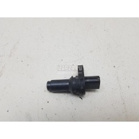Датчик положения коленвала Nissan M (Y50) (2004 - 2010) 23731JA10B