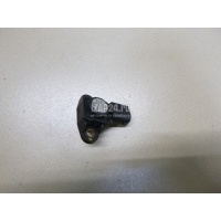 Датчик абсолютного давления Mercedes Benz A-Class W169 (2004 - 2012) 0061531528