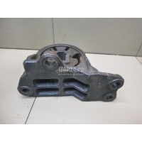 Опора двигателя левая Hyundai-Kia Santa Fe (CM) (2006 - 2012) 218302B000