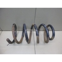 Пружина задняя Hyundai-Kia Santa Fe (CM) (2006 - 2012) 553302B231