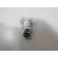 Пробка радиатора Hyundai-Kia Santa Fe (CM) (2006 - 2012) 253183K100