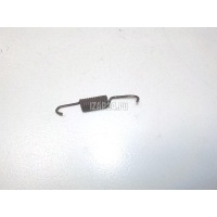 Пружина возвратная тормозных колодок Hyundai-Kia Santa Fe (CM) (2006 - 2012) 582692J000