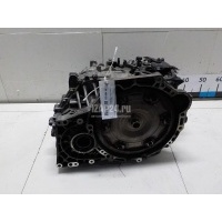 АКПП (автоматическая коробка переключения передач) Hyundai-Kia Santa Fe (CM) (2006 - 2012) 450003B415