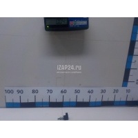 Датчик педали сцепления Hyundai-Kia Santa Fe (CM) (2006 - 2012) 938403K000