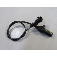 Датчик положения коленвала Hyundai-Kia Santa Fe (CM) (2006 - 2012) 3918027800