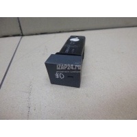 Кнопка противотуманки Hyundai-Kia Santa Fe (CM) (2006 - 2012) 937402B800WK