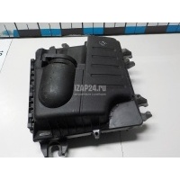 Корпус воздушного фильтра GM Vivaro (2001 - 2014) 93861383