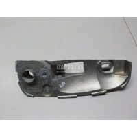 Кронштейн ручки GM Vivaro (2001 - 2014) 93171144