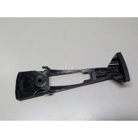 Кронштейн ручки GM Vivaro (2001 - 2014) 93862213