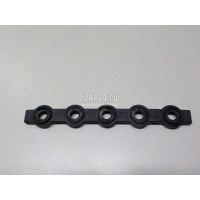 Пыльник (кузов внутри) Renault Vivaro (2001 - 2014) 8200847056