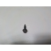 Винт GM Vivaro (2001 - 2014) 93161857