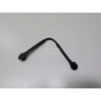 Крепеж GM Vivaro (2001 - 2014) 93198835