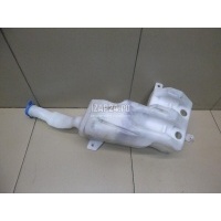 Бачок омывателя лобового стекла Suzuki SX4 (2006 - 2013) 3845079J11