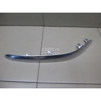 Накладка (кузов внутри) Suzuki SX4 (2006 - 2013) 7385279J00ZFG