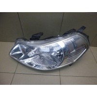 Фара левая Suzuki SX4 (2006 - 2013) 3532079J10