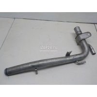 Трубка охлажд. жидкости металлическая Suzuki SX4 (2006 - 2013) 1784054LA0