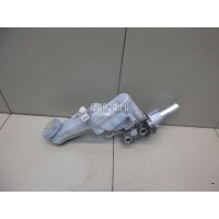 Цилиндр тормозной главный Suzuki SX4 (2006 - 2013) 5110079J10