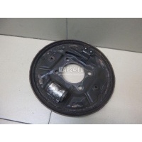 Щит опорный задний правый Suzuki SX4 (2006 - 2013) 5310179J00
