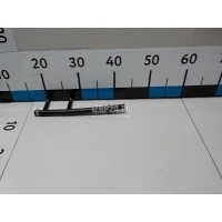 Трубка картерных газов VAG A4 [B7] (2005 - 2007) 06B133784AP