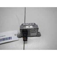 Датчик ускорения Mitsubishi Outlander XL (CW) (2006 - 2012) MN102339