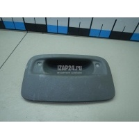 Ручка двери внутренняя GM Rezzo (2005 - 2010) 96341780