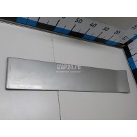 Накладка двери задней левой GM SRX (2003 - 2009) 88980489