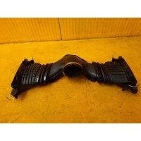 W204 w207 w212 впуска расходомер воздуха a6420900048