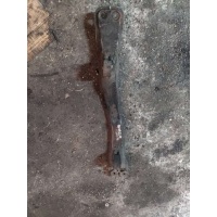 Балка под КПП Volvo V40 1 2002