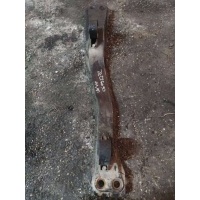 Балка под КПП Volvo V40 1 2002