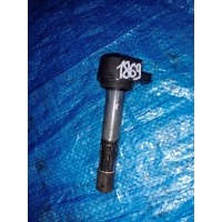 катушка зажигания HONDA STREAM RN1 30520-PGK-A01