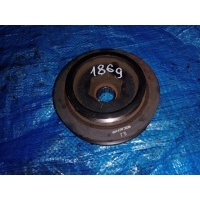 шкив коленвала HONDA STREAM RN1 13810-PSA-J01