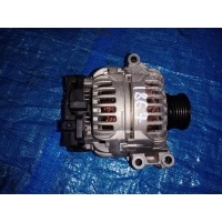 рулевая колонка G301G 45250-87745-000