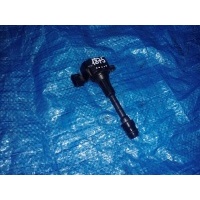 блок предохранителей MAZDA MPV LW3W LD4766760