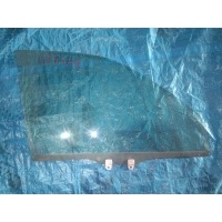 стекло HONDA CRV RD5 73300-S9A-J00