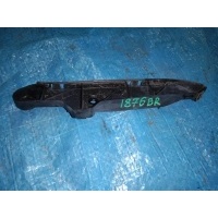 генератор NISSAN SKYLINE V35 23100AL510