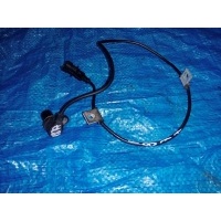 датчик положения коленвала MITSUBISHI CANTER FB70BB ME225366