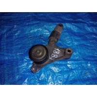 амортизатор двери багажника TOYOTA VOXY ZRR75 68950-28381, 68960-28381