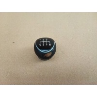 Форд mondeo mk5 mk4 рукоятка кпп 6 s - max