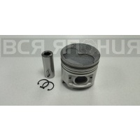 Поршень (комплект) MITSUBISHI CANTER 4M40 MITSUBISHI CANTER ME200680/ME200681/ME200682