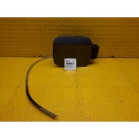 лючок бензобака (топливного бака) Volkswagen POLO 2021 5JA809857C, 5JA809909, 5NA809937A