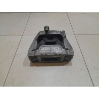 Опора ДВС правая Volkswagen Passat B6 (2005—2010) 1K0199262AR, 1K0199262AJ