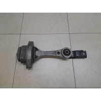 Опора двигателя задняя Volkswagen Golf (Mk4) IV (1997–2006) 1J0199851R